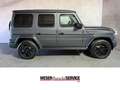 Mercedes-Benz G 450 d AMG *Night I+II*Komfort+Technik+MY26*!! Gri - thumbnail 6