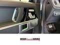 Mercedes-Benz G 450 d AMG *Night I+II*Komfort+Technik+MY26*!! Gri - thumbnail 15
