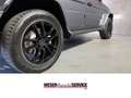 Mercedes-Benz G 450 d AMG *Night I+II*Komfort+Technik+MY26*!! Gri - thumbnail 8
