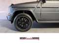 Mercedes-Benz G 450 d AMG *Night I+II*Komfort+Technik+MY26*!! Gri - thumbnail 4