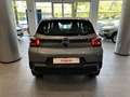 Citroen C3 C3 PureTech 100 S&S You - thumbnail 23
