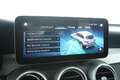 Mercedes-Benz GLC 220 d 4MATIC Autom AHV LED NAVI 360GRAD ACC VIRTUAL Grau - thumbnail 28
