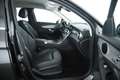 Mercedes-Benz GLC 220 d 4MATIC Autom AHV LED NAVI 360GRAD ACC VIRTUAL Grau - thumbnail 13