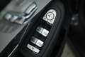 Mercedes-Benz GLC 220 d 4MATIC Autom AHV LED NAVI 360GRAD ACC VIRTUAL Grau - thumbnail 33
