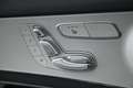 Mercedes-Benz GLC 220 d 4MATIC Autom AHV LED NAVI 360GRAD ACC VIRTUAL Grau - thumbnail 24