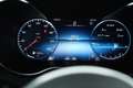Mercedes-Benz GLC 220 d 4MATIC Autom AHV LED NAVI 360GRAD ACC VIRTUAL Grau - thumbnail 31