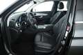 Mercedes-Benz GLC 220 d 4MATIC Autom AHV LED NAVI 360GRAD ACC VIRTUAL Grau - thumbnail 10