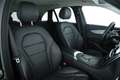 Mercedes-Benz GLC 220 d 4MATIC Autom AHV LED NAVI 360GRAD ACC VIRTUAL Grau - thumbnail 14