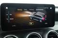 Mercedes-Benz GLC 220 d 4MATIC Autom AHV LED NAVI 360GRAD ACC VIRTUAL Grau - thumbnail 30