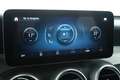 Mercedes-Benz GLC 220 d 4MATIC Autom AHV LED NAVI 360GRAD ACC VIRTUAL Grau - thumbnail 17