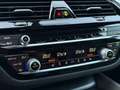 BMW 520 5-serie 520e M Sport | Laser | Elek. Trekhaak | Al Grijs - thumbnail 39