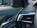 BMW 520 5-serie 520e M Sport | Laser | Elek. Trekhaak | Al Grijs - thumbnail 30