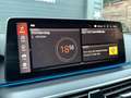 BMW 520 5-serie 520e M Sport | Laser | Elek. Trekhaak | Al Grijs - thumbnail 41