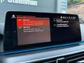 BMW 520 5-serie 520e M Sport | Laser | Elek. Trekhaak | Al Grijs - thumbnail 48