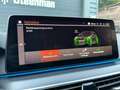 BMW 520 5-serie 520e M Sport | Laser | Elek. Trekhaak | Al Grijs - thumbnail 47