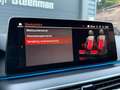 BMW 520 5-serie 520e M Sport | Laser | Elek. Trekhaak | Al Grijs - thumbnail 50