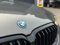 BMW 520 5-serie 520e M Sport | Laser | Elek. Trekhaak | Al Grijs - thumbnail 10