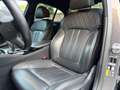 BMW 520 5-serie 520e M Sport | Laser | Elek. Trekhaak | Al Grijs - thumbnail 28
