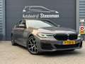 BMW 520 5-serie 520e M Sport | Laser | Elek. Trekhaak | Al Grijs - thumbnail 7