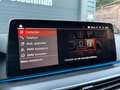 BMW 520 5-serie 520e M Sport | Laser | Elek. Trekhaak | Al Grijs - thumbnail 43