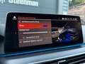 BMW 520 5-serie 520e M Sport | Laser | Elek. Trekhaak | Al Grijs - thumbnail 49