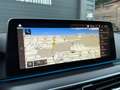 BMW 520 5-serie 520e M Sport | Laser | Elek. Trekhaak | Al Grijs - thumbnail 42