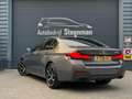 BMW 520 5-serie 520e M Sport | Laser | Elek. Trekhaak | Al Grijs - thumbnail 8