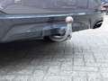 BMW 520 5-serie 520e M Sport | Laser | Elek. Trekhaak | Al Grijs - thumbnail 20