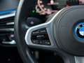 BMW 520 5-serie 520e M Sport | Laser | Elek. Trekhaak | Al Grijs - thumbnail 34