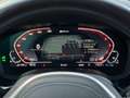 BMW 520 5-serie 520e M Sport | Laser | Elek. Trekhaak | Al Grijs - thumbnail 32