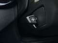 BMW 520 5-serie 520e M Sport | Laser | Elek. Trekhaak | Al Grijs - thumbnail 31