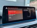 BMW 520 5-serie 520e M Sport | Laser | Elek. Trekhaak | Al Grijs - thumbnail 44