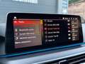BMW 520 5-serie 520e M Sport | Laser | Elek. Trekhaak | Al Grijs - thumbnail 45