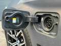 BMW 520 5-serie 520e M Sport | Laser | Elek. Trekhaak | Al Grijs - thumbnail 16