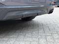 BMW 520 5-serie 520e M Sport | Laser | Elek. Trekhaak | Al Grijs - thumbnail 19