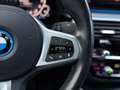 BMW 520 5-serie 520e M Sport | Laser | Elek. Trekhaak | Al Grijs - thumbnail 35