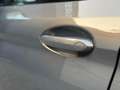 BMW 520 5-serie 520e M Sport | Laser | Elek. Trekhaak | Al Grijs - thumbnail 17