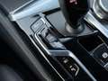 BMW 520 5-serie 520e M Sport | Laser | Elek. Trekhaak | Al Grijs - thumbnail 38
