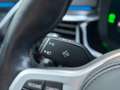 BMW 520 5-serie 520e M Sport | Laser | Elek. Trekhaak | Al Grijs - thumbnail 33