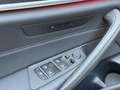BMW 520 5-serie 520e M Sport | Laser | Elek. Trekhaak | Al Grijs - thumbnail 22