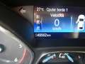 Ford Focus Focus IV SW 1.5 tdci Business *49.000KM* Bleu - thumbnail 6
