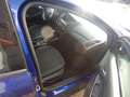 Ford Focus Focus IV SW 1.5 tdci Business *49.000KM* Bleu - thumbnail 9