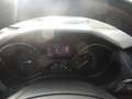 Ford Focus Focus IV SW 1.5 tdci Business *49.000KM* Bleu - thumbnail 5