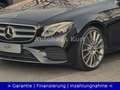 Mercedes-Benz E 400 T 4Matic AMG LINE *MULTIBEAM*360°*NAPPA-L* Nero - thumbnail 10