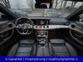 Mercedes-Benz E 400 T 4Matic AMG LINE *MULTIBEAM*360°*NAPPA-L* Schwarz - thumbnail 16