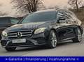 Mercedes-Benz E 400 T 4Matic AMG LINE *MULTIBEAM*360°*NAPPA-L* Nero - thumbnail 2