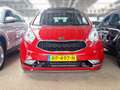 Kia Venga 1.4 CVVT Edition Sky | Panorama dak | Trekhaak | N Rouge - thumbnail 46