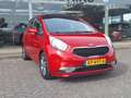Kia Venga 1.4 CVVT Edition Sky | Panorama dak | Trekhaak | N Rouge - thumbnail 12