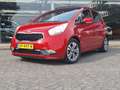 Kia Venga 1.4 CVVT Edition Sky | Panorama dak | Trekhaak | N Rouge - thumbnail 9