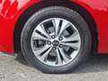Kia Venga 1.4 CVVT Edition Sky | Panorama dak | Trekhaak | N Rouge - thumbnail 7